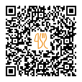 QR-code link către meniul Taqueria Alvaro Obregon