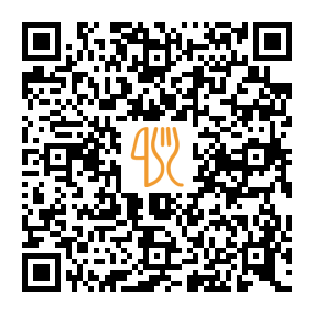 QR-code link către meniul Fastfoodrestaurant - Picknick