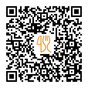 QR-code link către meniul S caffecito