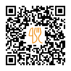 QR-code link către meniul Antull