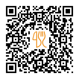 QR-code link către meniul Bar Esas Ruinas