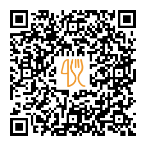 QR-code link către meniul Te de Querer Cafe