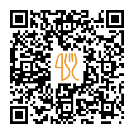 QR-code link către meniul El Xilote