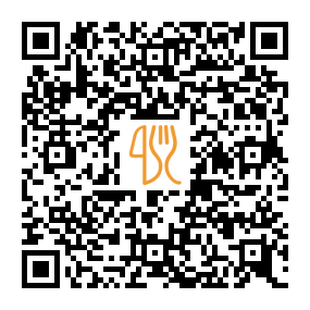 QR-code link către meniul Mammamia Spaichingen