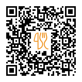 QR-code link către meniul Mattis Bar