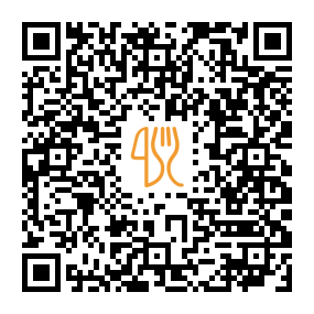 QR-code link către meniul Restaurant Fassle