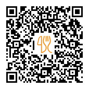 QR-code link către meniul El Quincho