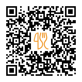 QR-code link către meniul Pepito Bonito