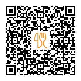 QR-code link către meniul Fortaleza Churrasqueria