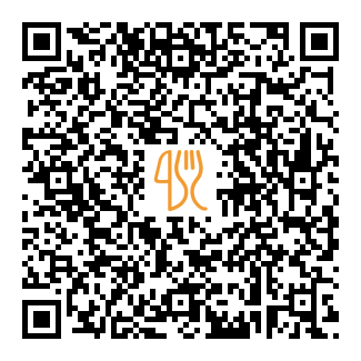 QR-code link către meniul Tierra Adentro Cerveceria Artesanal y Cocina Fusion