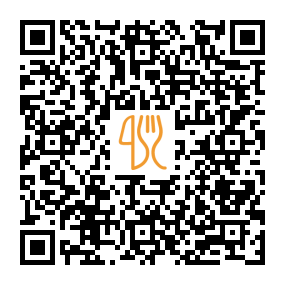 QR-code link către meniul Tasca de la Paz