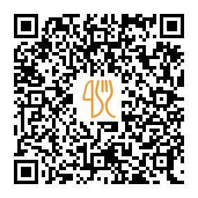 QR-code link către meniul Ricos Tacos Toluca