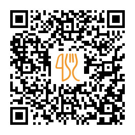 QR-code link către meniul Los Purepechas