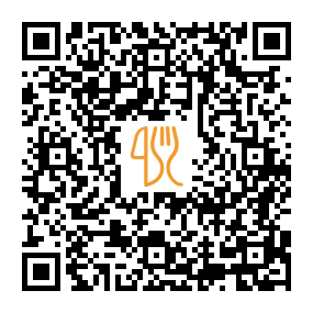 QR-code link către meniul La Virgen de la Cueva