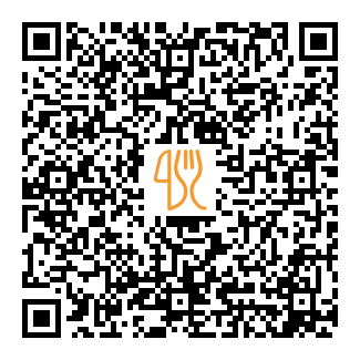 QR-code link către meniul Landgasthof Riegerbauer