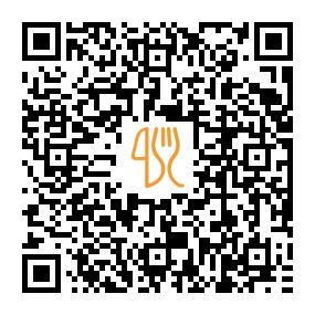 QR-code link către meniul Mercado De Carne