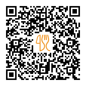 QR-code link către meniul Tulmash