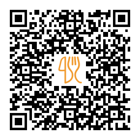 QR-code link către meniul Bergrestaurant Tambo-Vista