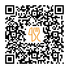 QR-code link către meniul Piz Tambo