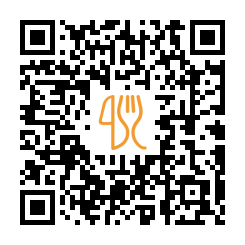 QR-code link către meniul P.F.Chang's