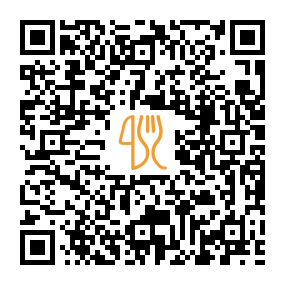 QR-code link către meniul Barra Uno