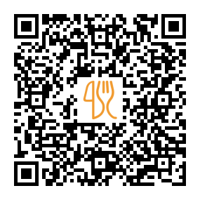 QR-code link către meniul The Comrade