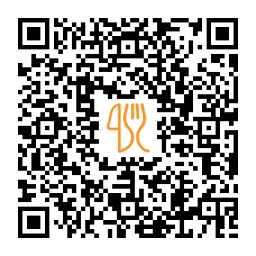 QR-code link către meniul Rebstock