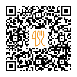 QR-code link către meniul Dolce Mondo