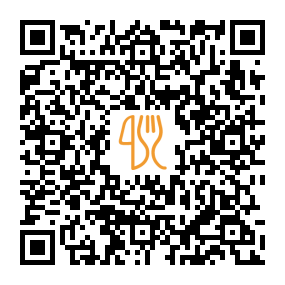 QR-code link către meniul Cafe Cosi