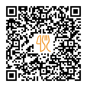 QR-code link către meniul Bangcook