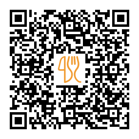 QR-code link către meniul Stracciatella