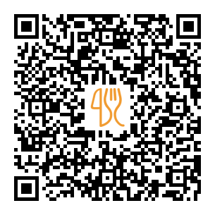 QR-code link către meniul Restaurant Casa Lum