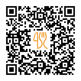 QR-code link către meniul Senor Taco