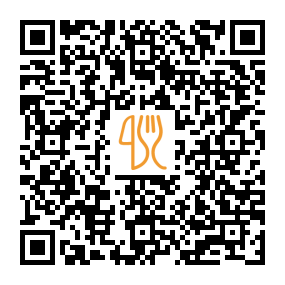 QR-code link către meniul La Morera