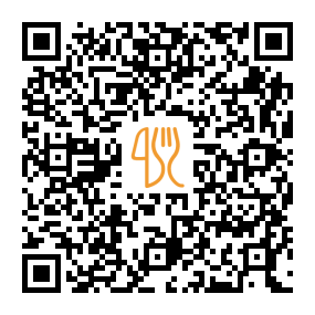 QR-code link către meniul Camino Viejo