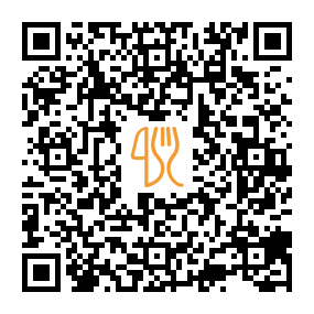 QR-code link către meniul Mexico Lindo y Sabroso