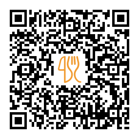 QR-code link către meniul Muhlrather Hof