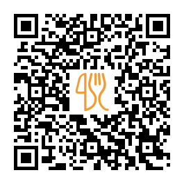 QR-code link către meniul Juan Esteban