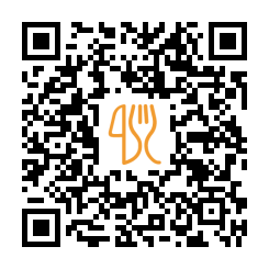 QR-code link către meniul TASCA ESPANOLA