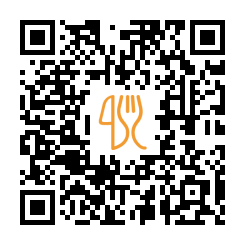 QR-code link către meniul Orujo Cafe