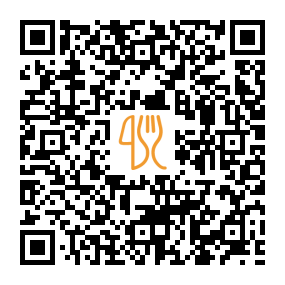 QR-code link către meniul Vagos Sport Bar & Cantina