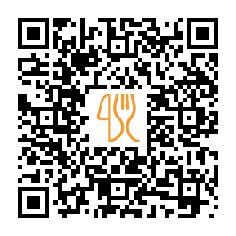 QR-code link către meniul Piscis