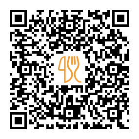 QR-code link către meniul La Fonda de Los Arrieros