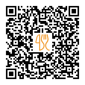 QR-code link către meniul Caleb's Cafe