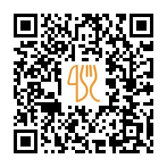 QR-code link către meniul La Haymah