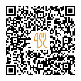 QR-code link către meniul Summer Cafe Salento