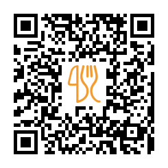 QR-code link către meniul Cavalli