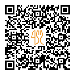 QR-code link către meniul Restaurante La Parrilla Salento