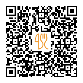 QR-code link către meniul El Picnic Parrilla