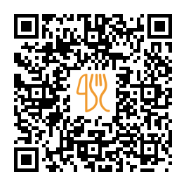 QR-code link către meniul Tortas Jimmys